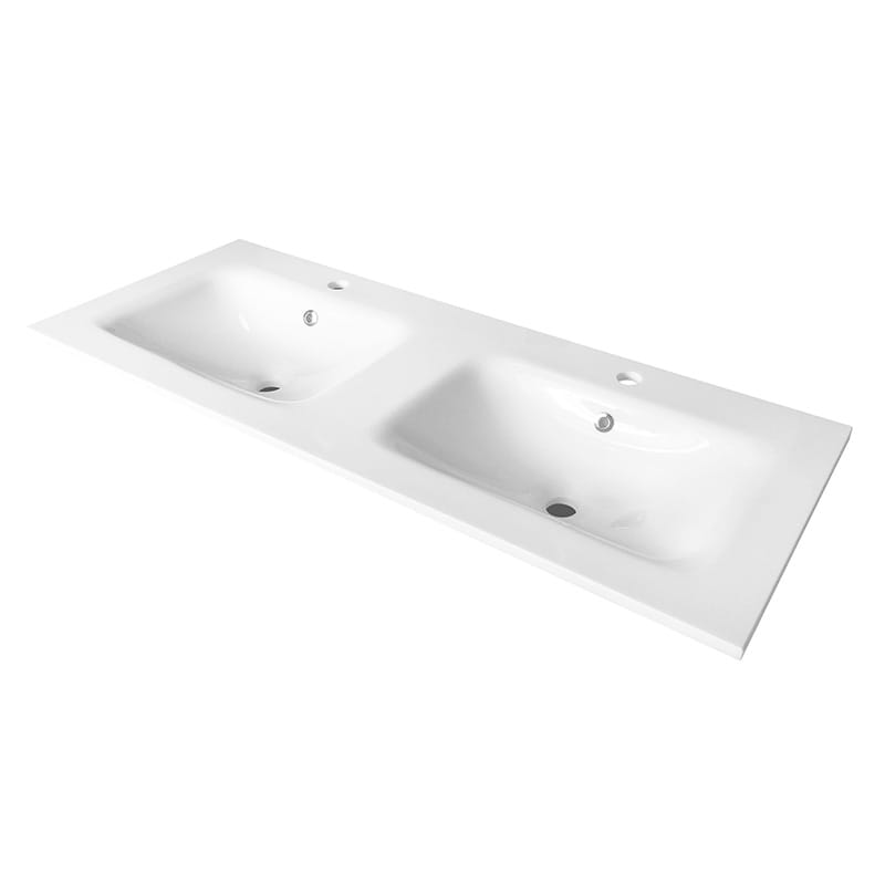 Almeria 120 basin 13 Almeria 120 mosdo 1