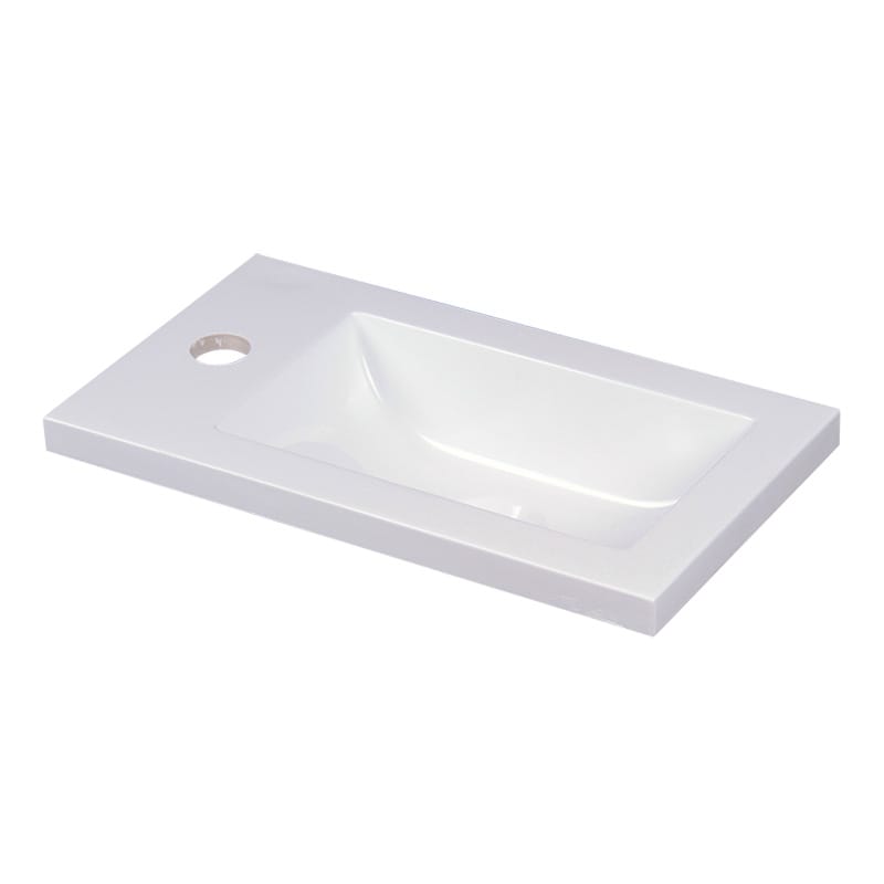 Almeria 40 basin 9 Almeria 40 mosdo 1