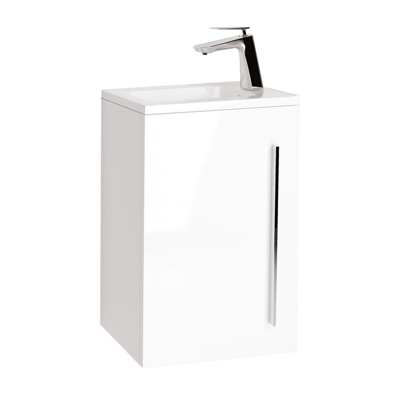 Almeria 40 furniture set 7 Almeria 40 szekreny 1 1