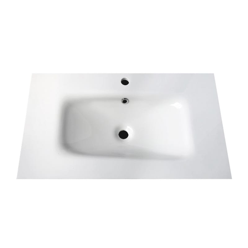 Almeria 80 basin 6 Almeria 80 mosdo 1