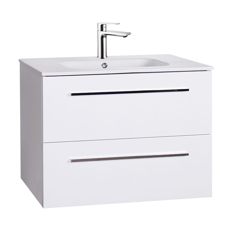 Almeria 80 furniture set 4 Almeria 80 szekreny 2