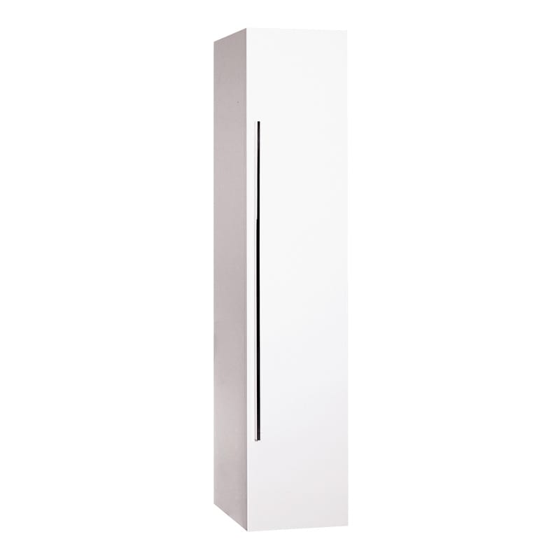 Almeria tall cabinet 10 Almeria magas szekreny 3