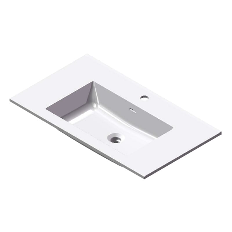 Azori basin 3 Azori mosdo