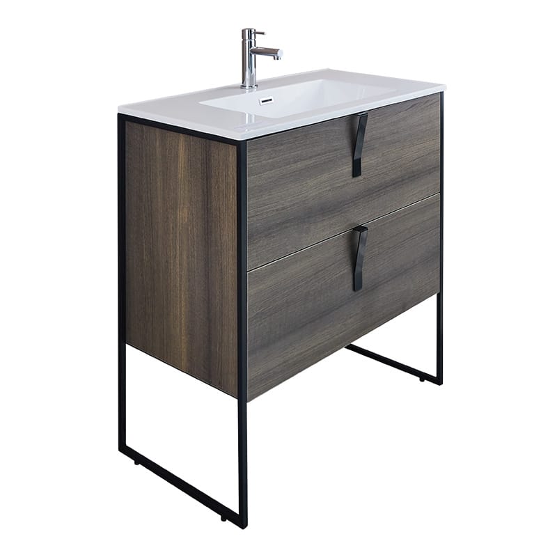 Azori furniture set 1 Azori mosdoszett 1