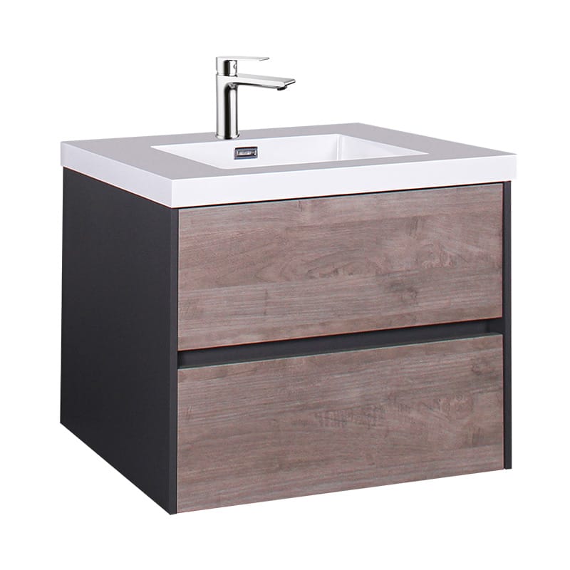 Bilbao 60 furniture set 13 Bilbao 60 mosdoszett 1