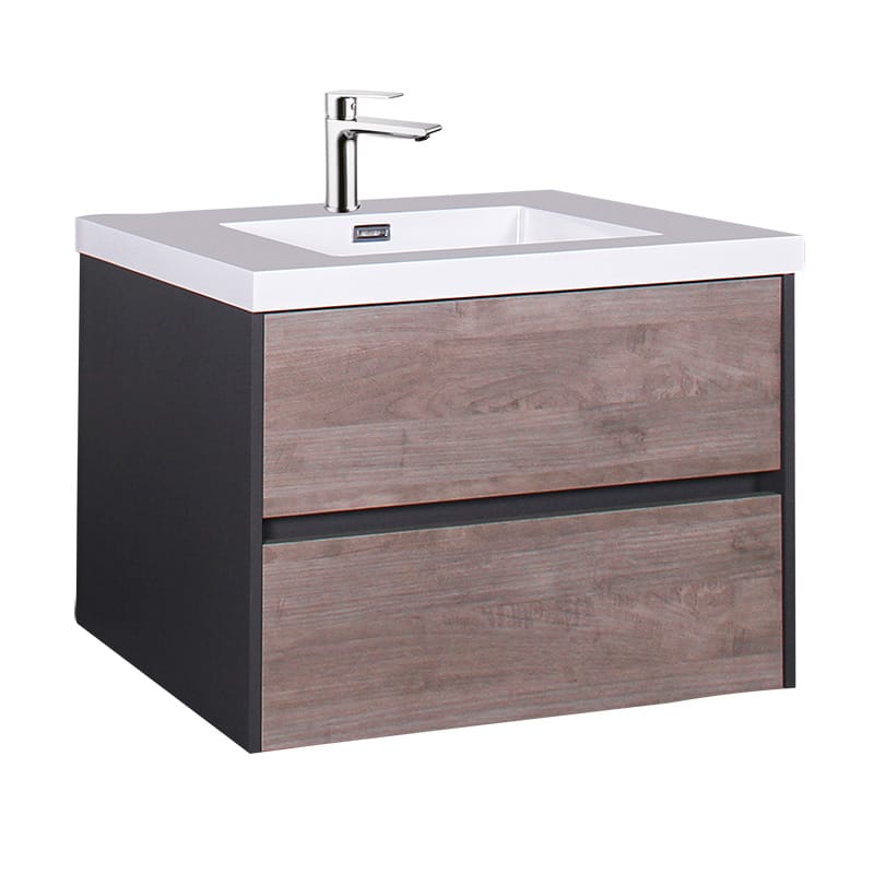 Bilbao 80 furniture set 9 Bilbao 80 mosdoszett 1