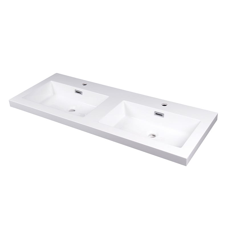 Bilbao 120 basin 18 Bilbao 120 mosdo