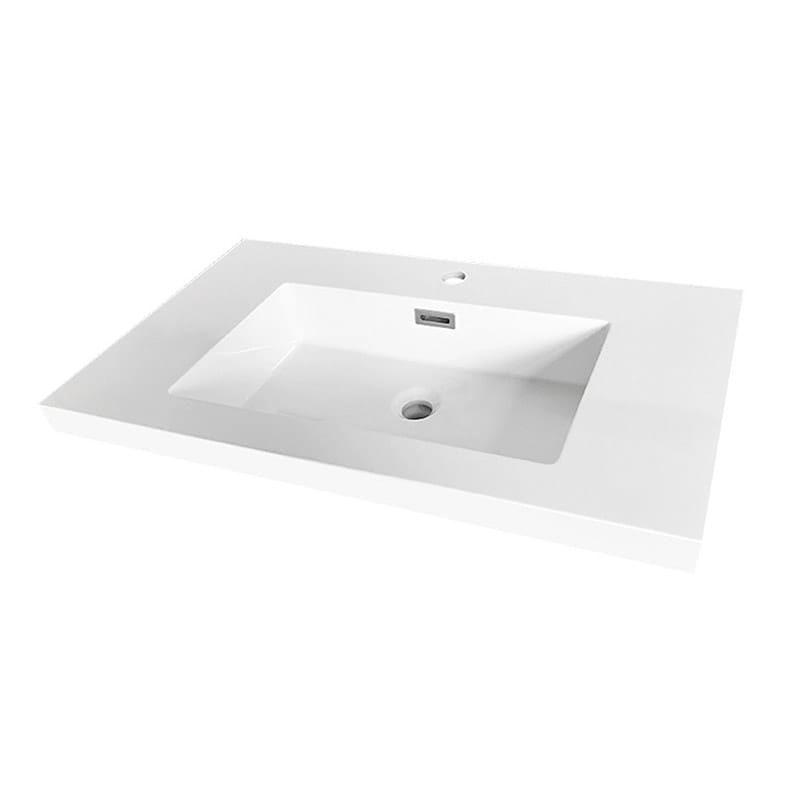 Bilbao 80 basin 11 Bilbao 80 mosdo