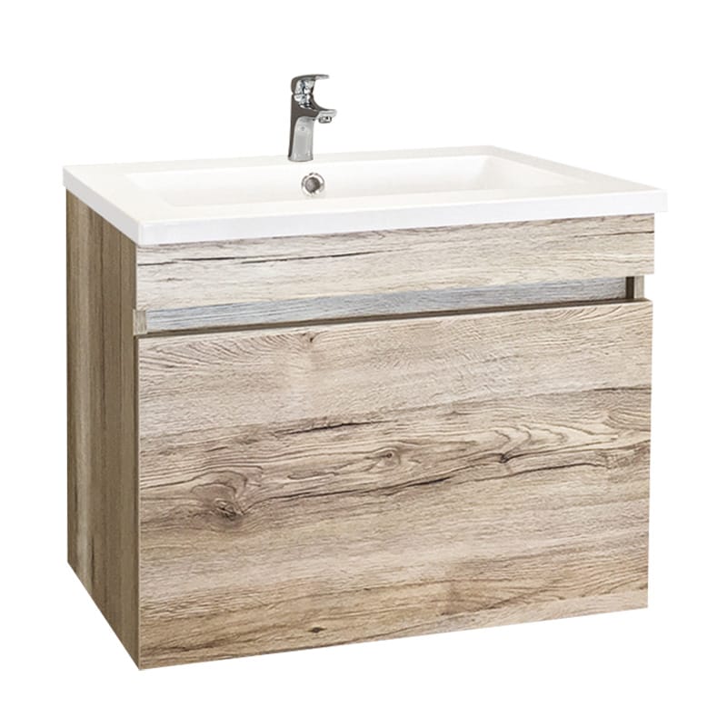 Blondie 60 cabinet 6 Blondie 60 szekreny 1