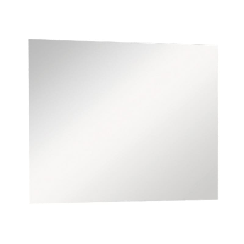 Blondie 60 mirror 4 Blondie 60 tukor