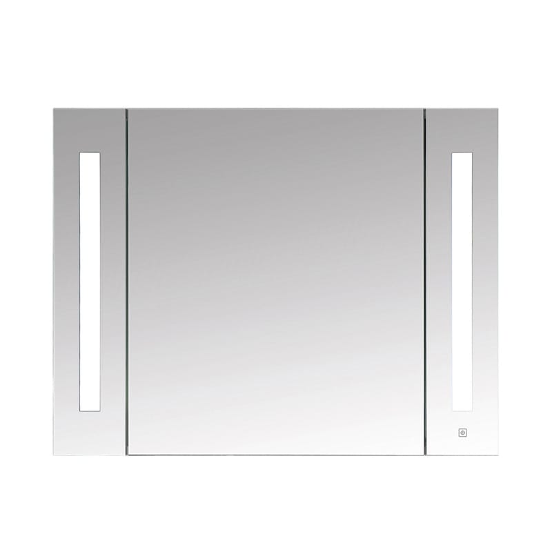 Canaria mirror 7 Canaria tukros szekreny 1