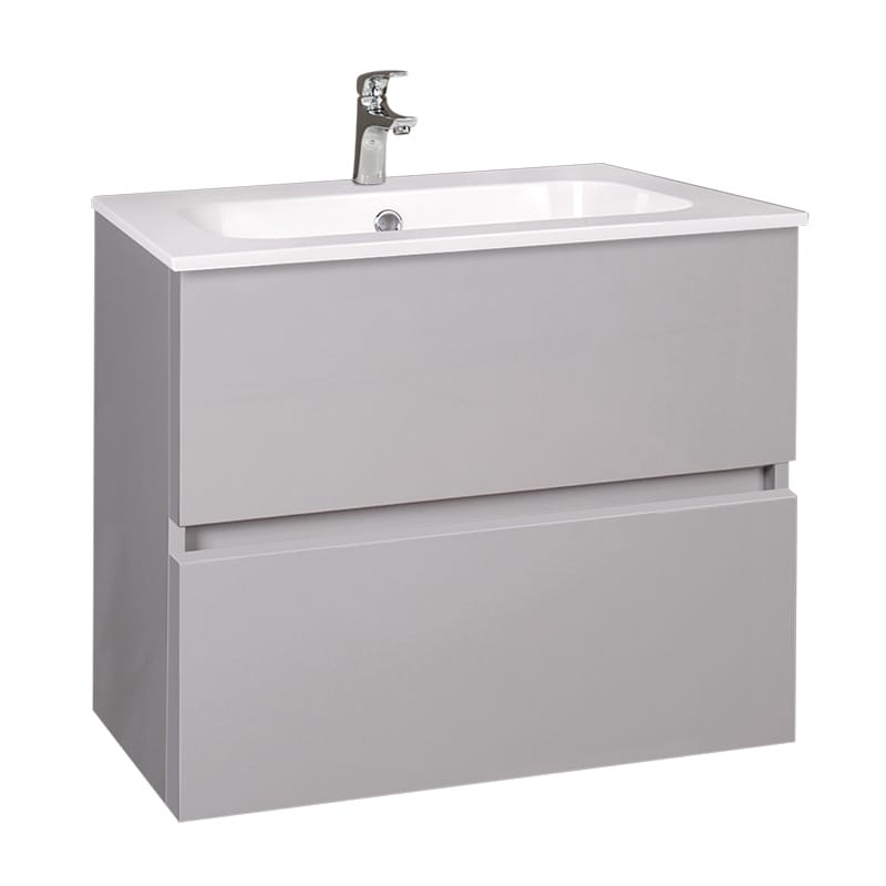 Elois Grey 60 cabinet 15 Elois Grey 60 1
