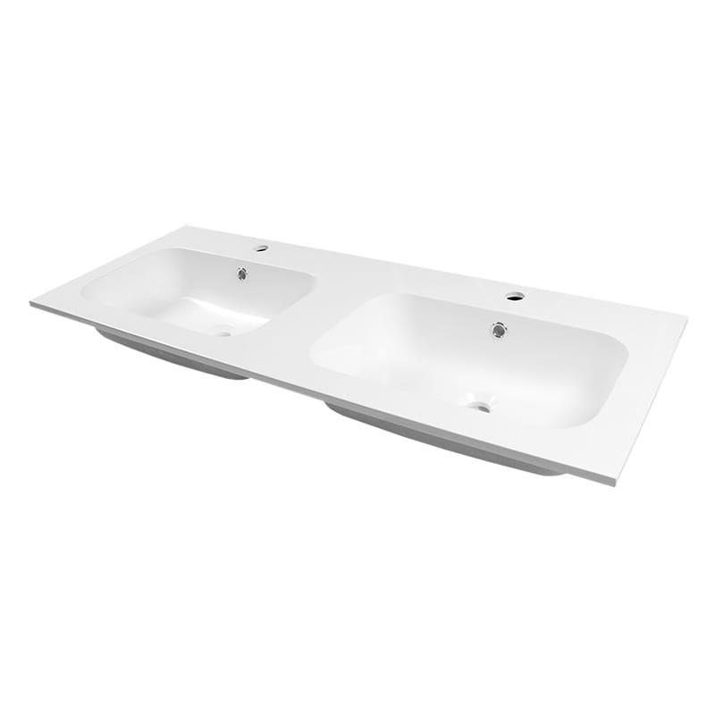 Elois 120 basin 3 Elois Grey mosdo 120