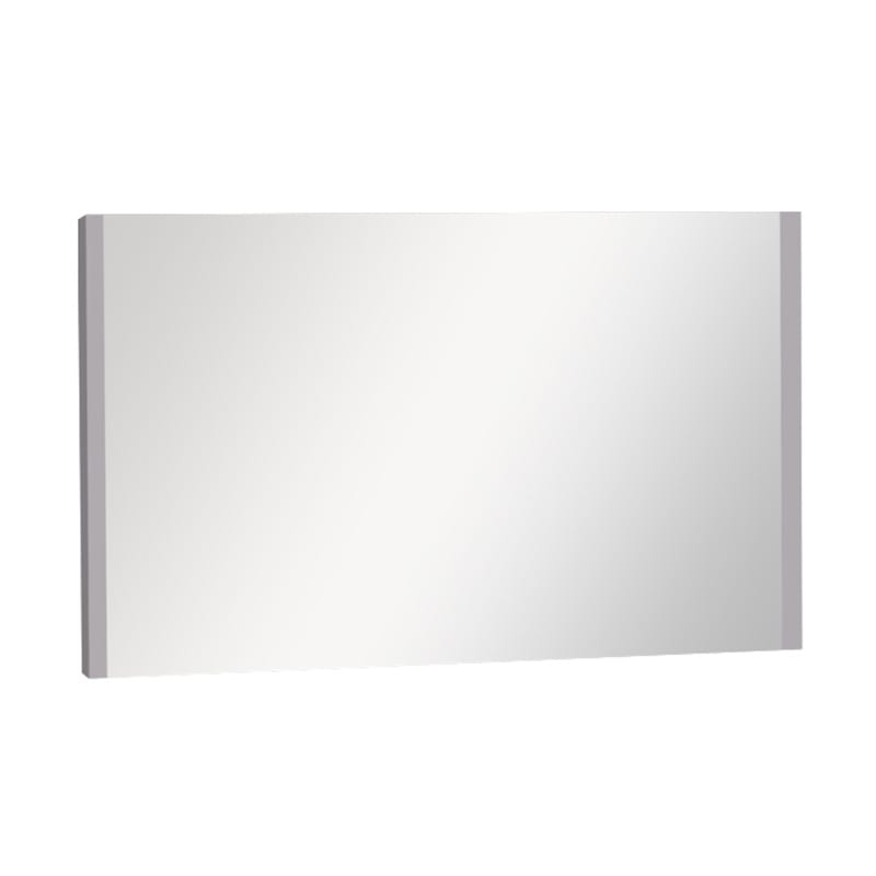 Elois Grey 120 mirror 18 Elois Grey tukor 120