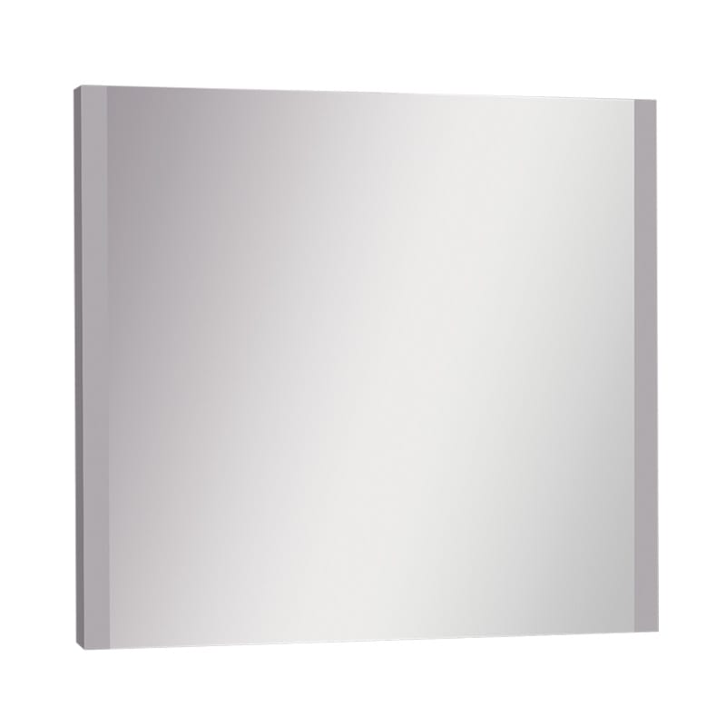 Elois Grey 60 mirror 13 Elois Grey tukor 60