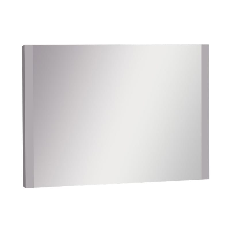 Elois Grey 80 mirror 8 Elois Grey tukor 80