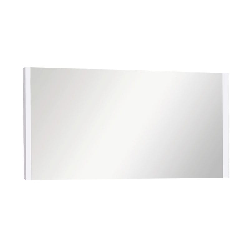Elois White 120 mirror 4 Elois White tukor 120