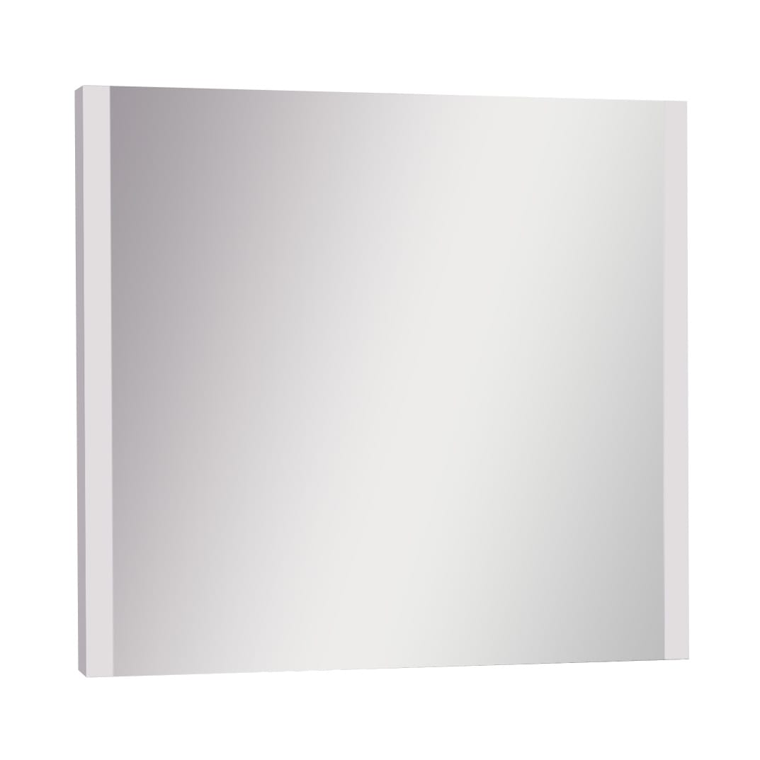 Elois White 60 mirror 18 Elois White tukor 60
