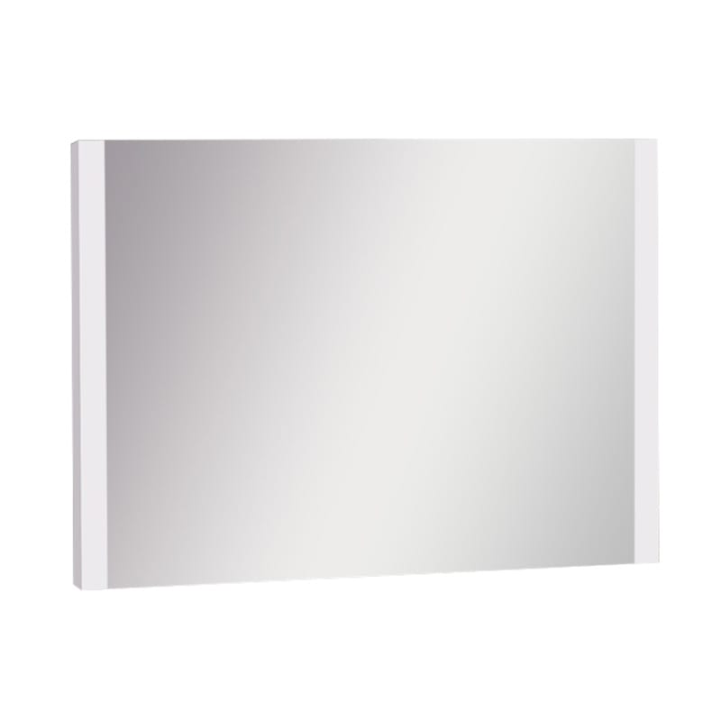 Elois White 80 mirror 14 Elois White tukor 80