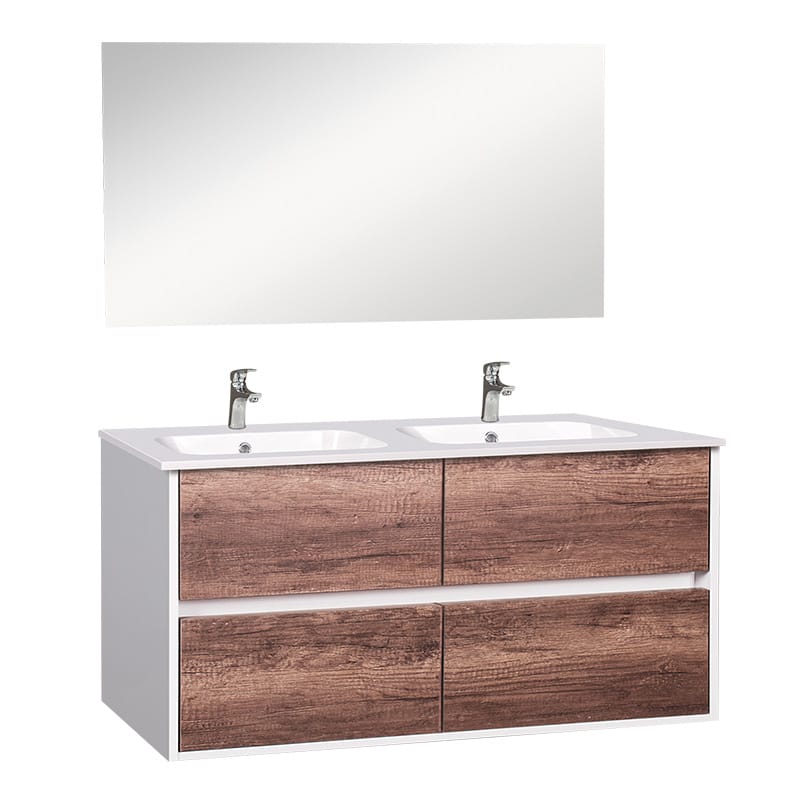 Ginger 120 furniture set 10 Ginger 120 mosdoszett