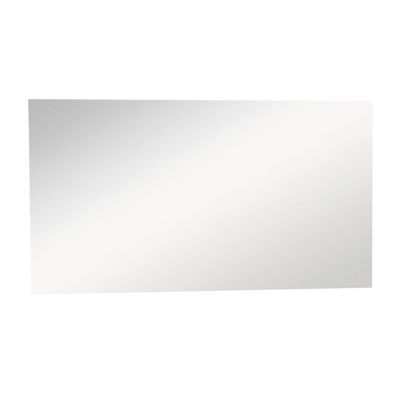 Ginger 120 mirror 9 Ginger 120 tukor