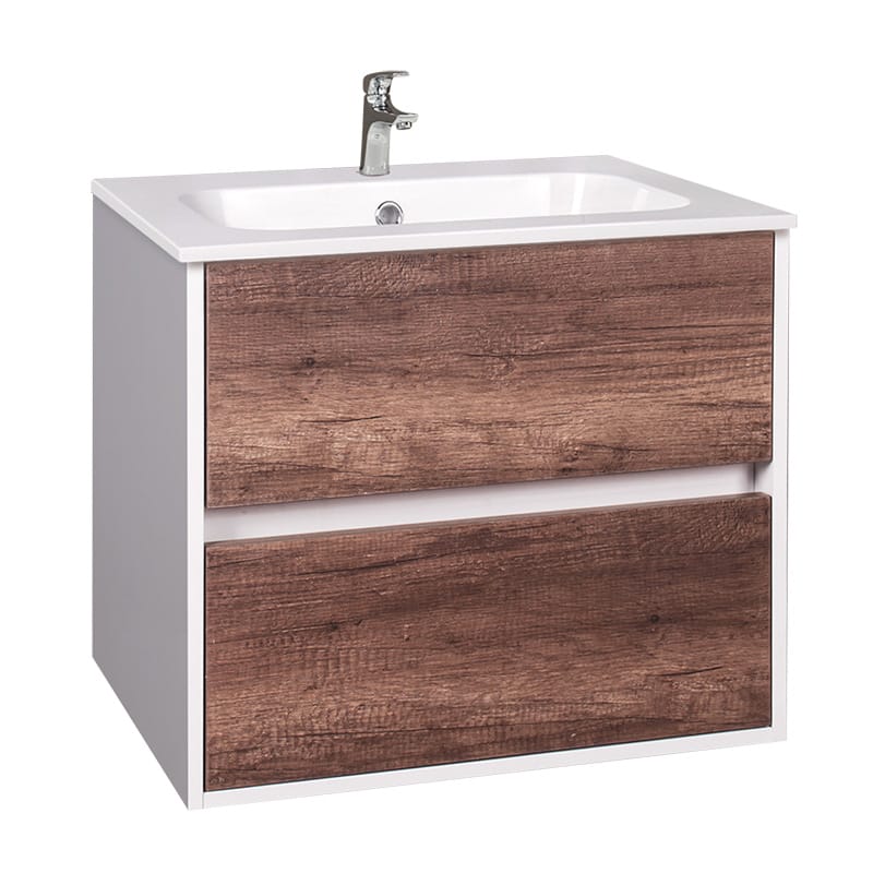 Ginger 60 basin cabinet 6 Ginger 60 mosdoszekreny 1 1