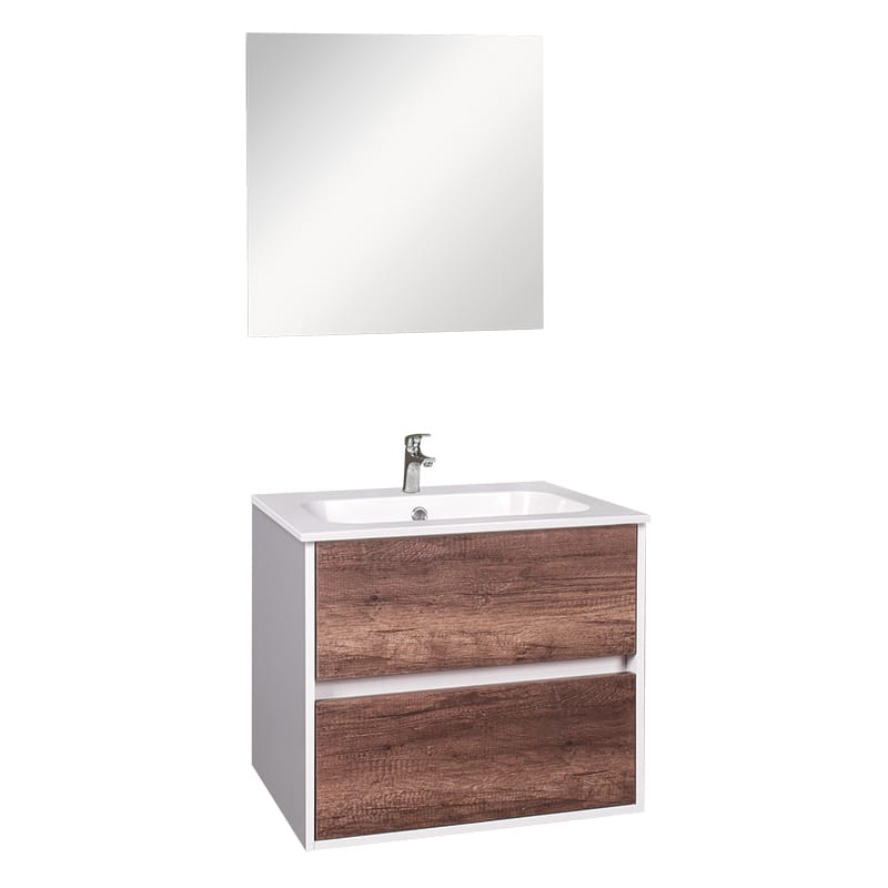 Ginger 60 furniture set 5 Ginger 60 mosdoszett