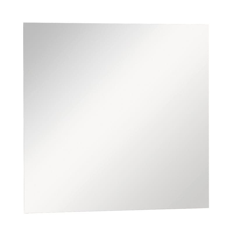 Ginger 60 mirror 4 Ginger 60 tukor