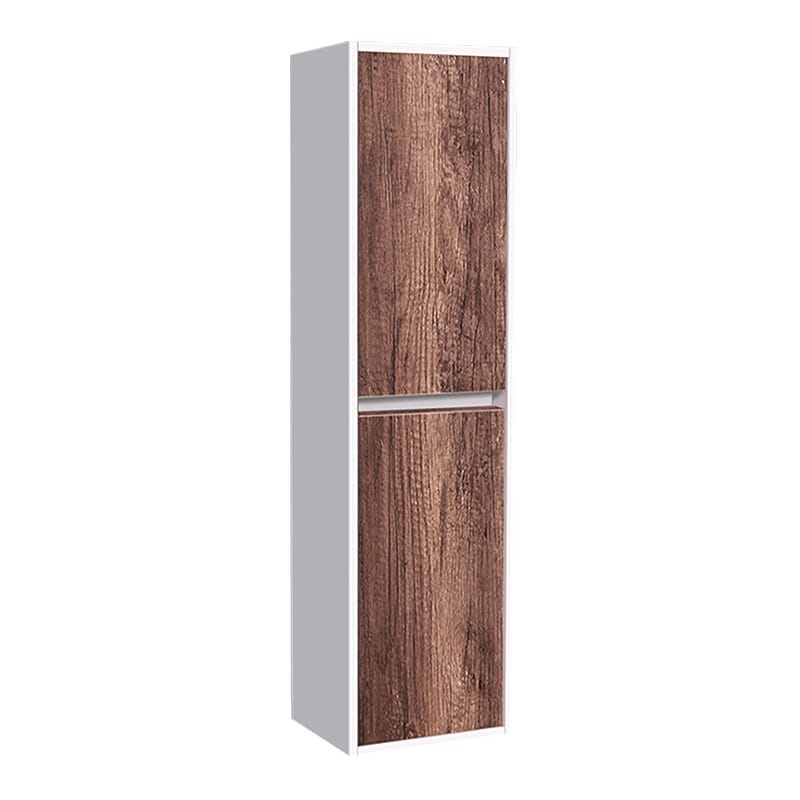 Ginger tall cabinet 3 Ginger magas szekreny