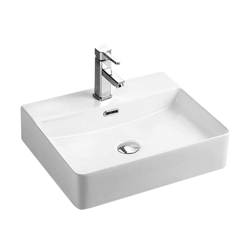 Lotus basin 17 Lotus