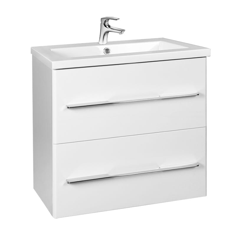 Nina 60 mosdoszekreny 1