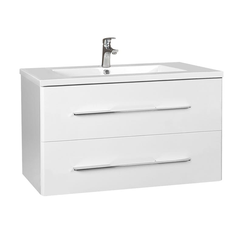 Nina 80 mosdoszekreny 1