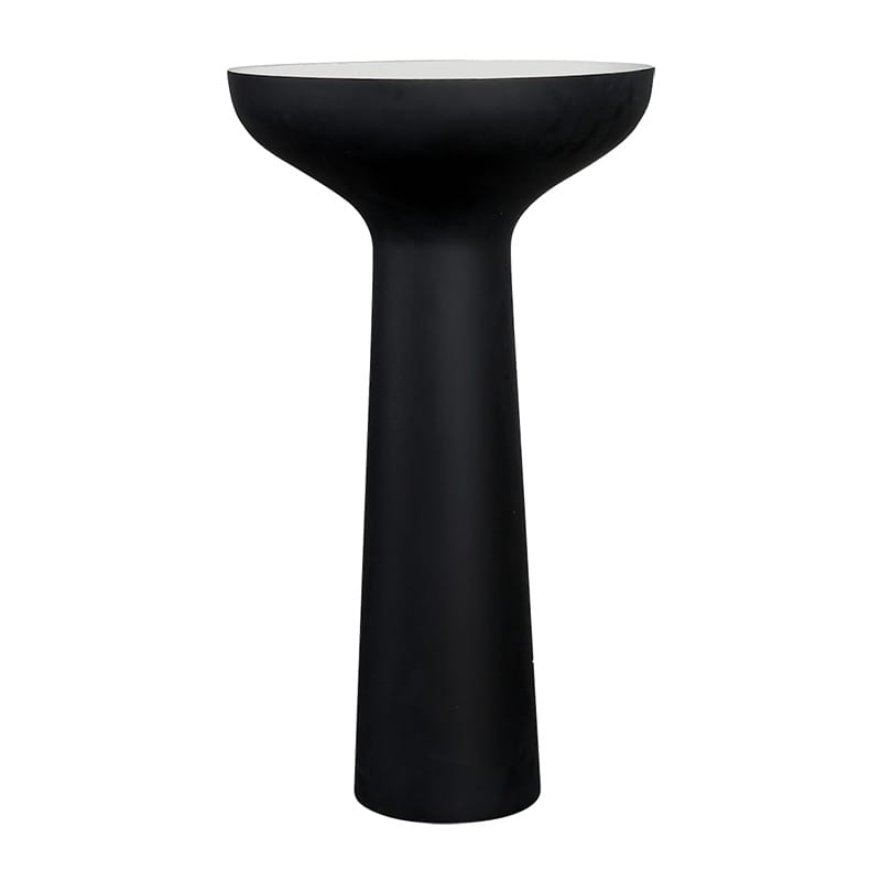 Pillar Black basin 9 Pillar Black mosdo 1