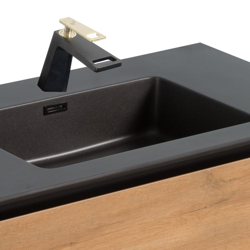 Tenebra 190 top mosdoval