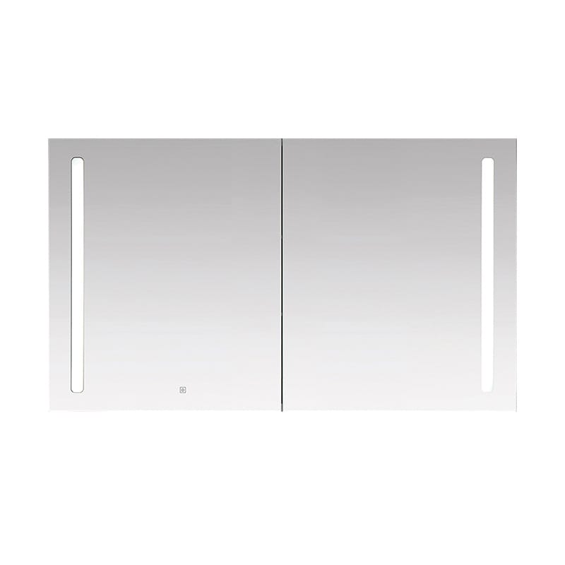 Tenerife mirror 6 Tenerife tukros szekreny 1