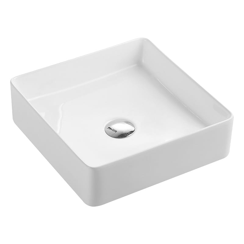 Tulip basin 11 Tulip