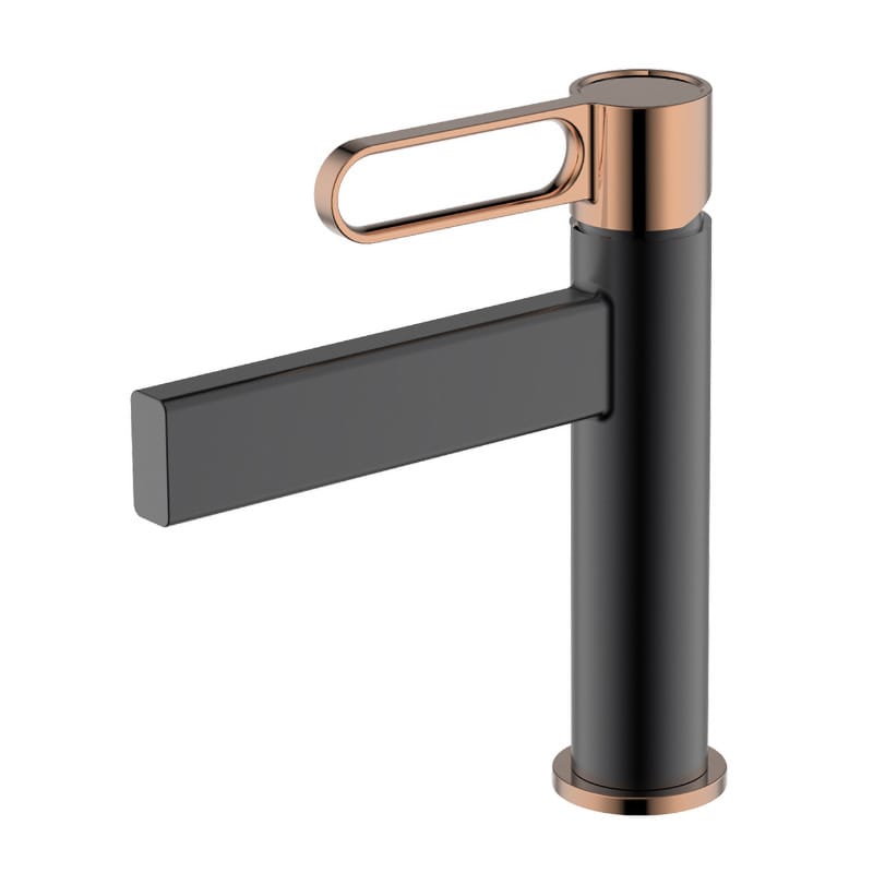 Umbra mosdo csaptelep