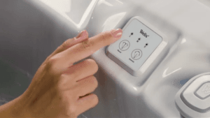 Everything about Wellis new water diverter