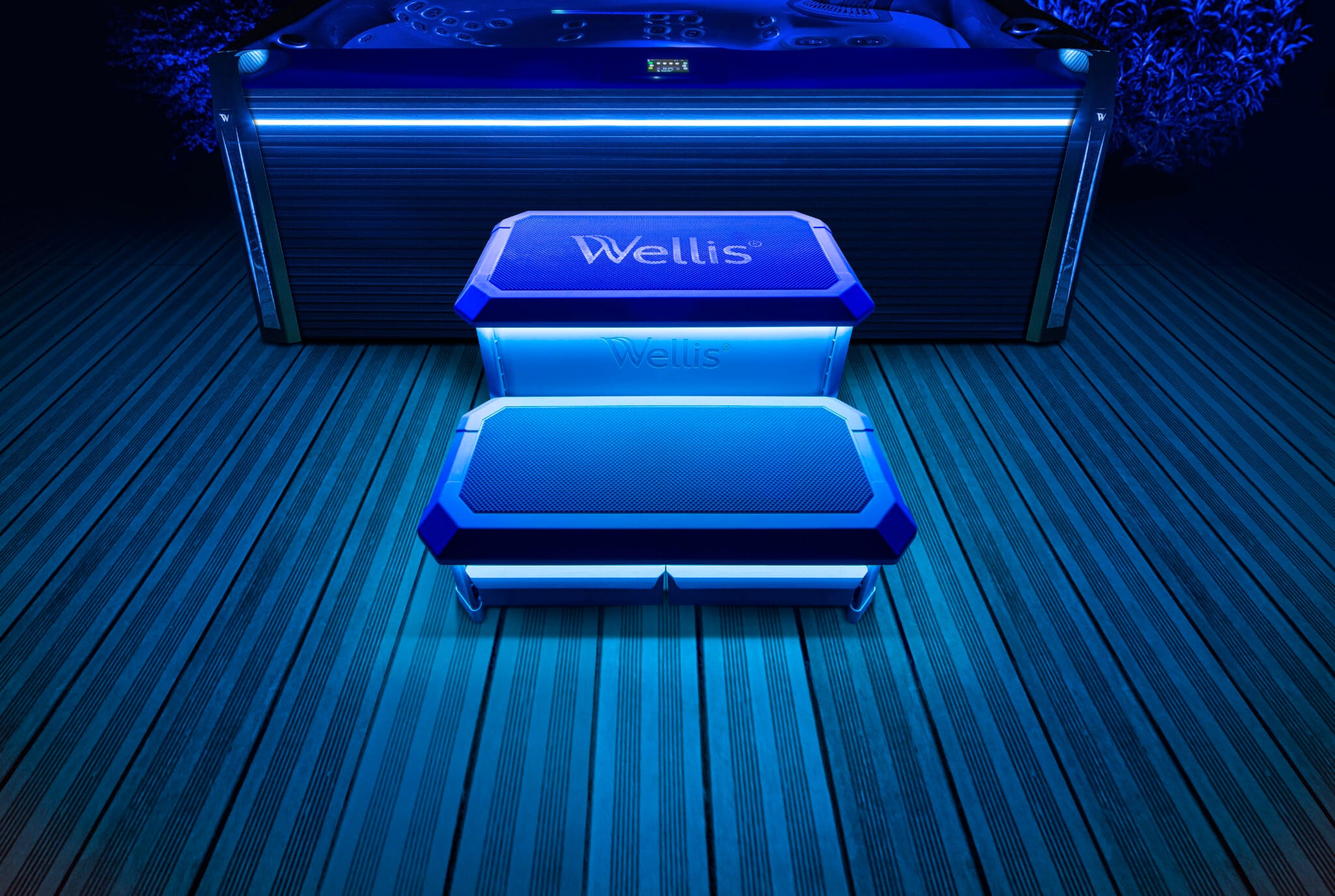 WE00143 Smart In Step night 2048x1375 1